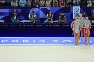 italy group finals rhythmic gymnastics aug 10 30